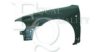 MORRI 00183111 Wing